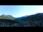 Webcam in Briançon, 3.3 km entfernt