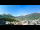 Webcam in Briançon, 4.4 km entfernt
