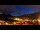 Webcam in Briançon, 3.3 km