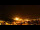 Webcam in Briançon, 3.4 mi away