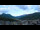 Webcam in Briançon, 8.5 km