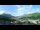 Webcam in Briançon, 13.6 km