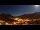 Webcam in Briançon, 7 km