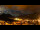 Webcam in Briançon, 3.3 km