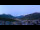 Webcam in Briançon, 5.3 mi away