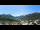 Webcam in Briançon, 5.3 mi away