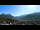 Webcam in Briançon, 6.4 mi away