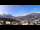 Webcam in Briançon, 5.3 mi away