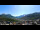 Webcam in Briançon, 1.3 mi away