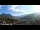 Webcam in Briançon, 7 km