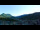 Webcam in Briançon, 13.6 km