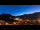 Webcam in Briançon, 13.6 km