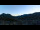 Webcam in Briançon, 13.6 km