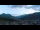 Webcam in Briançon, 1.3 mi away