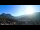 Webcam in Briançon, 1.3 mi away
