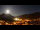 Webcam in Briançon, 5.3 mi away
