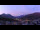 Webcam in Briançon, 2.7 mi away