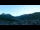 Webcam in Briançon, 3.4 mi away
