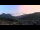 Webcam in Briançon, 5.8 km