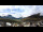 Webcam in Briançon, 11.1 km