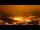 Webcam in Briançon, 3.3 km