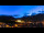Webcam in Briançon, 3.4 mi away