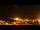 Webcam in Briançon, 6.4 mi away