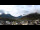 Webcam in Briançon, 3.3 km