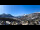 Webcam in Briançon, 3.4 mi away