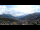 Webcam in Briançon, 7 km entfernt