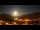 Webcam in Briançon, 5.3 mi away