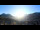 Webcam in Briançon, 1.3 mi away