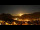 Webcam in Briançon, 3.3 km entfernt