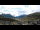 Webcam in Briançon, 3.4 mi away
