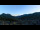 Webcam in Briançon, 13.6 km entfernt
