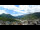Webcam in Briançon, 13.6 km entfernt