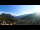 Webcam in Briançon, 13.6 km entfernt