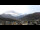 Webcam in Briançon, 9.4 km entfernt