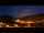 Webcam in Briançon, 5.3 mi away