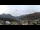 Webcam in Briançon, 3.6 mi away