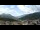 Webcam in Briançon, 1.3 mi away