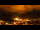 Webcam in Briançon, 5.3 mi away