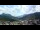 Webcam in Briançon, 3.3 km