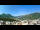 Webcam in Briançon, 16.5 km