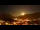 Webcam in Briançon, 3.3 km entfernt