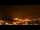 Webcam in Briançon, 1.3 mi away