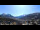 Webcam in Briançon, 8.6 km entfernt