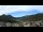 Webcam in Briançon, 3.3 km entfernt