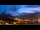 Webcam in Briançon, 1.3 mi away