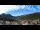 Webcam in Briançon, 13.6 km entfernt